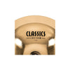 Meinl Cc8b-b Platillo De Campana 8 Pulgadas Classic Custom