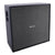 Amplificador Gabinete Bafle 320w Blackstar Htv-412b-mkiii Color Negro