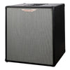 Bafle P/bajo 12'' 300w Ashdown Rm-112t-evoiii