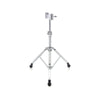 Soporte Para Tambor Doble Serie 600 Sonor Ba19-bds Mc