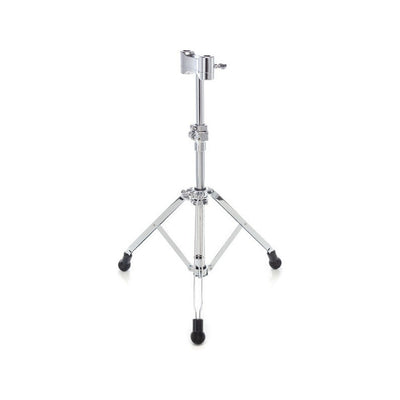 Soporte Para Tambor Doble Serie 600 Sonor Ba19-bds Mc