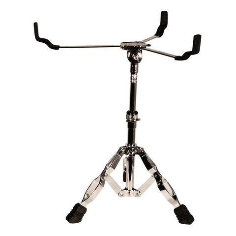 Atril Base Tripie Para Tarola, New Beat Ss216