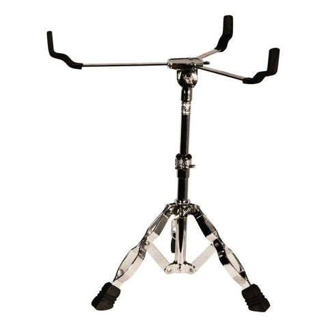 Atril Base Tripie Para Tarola, New Beat Ss216