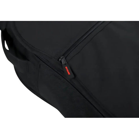 Gator Gbe-dread Funda Para Guitarra Dreadnought Texana