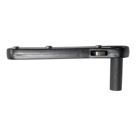 Llave De Afinación P/batería Tipo Matraca New Beat Nbdk-7a