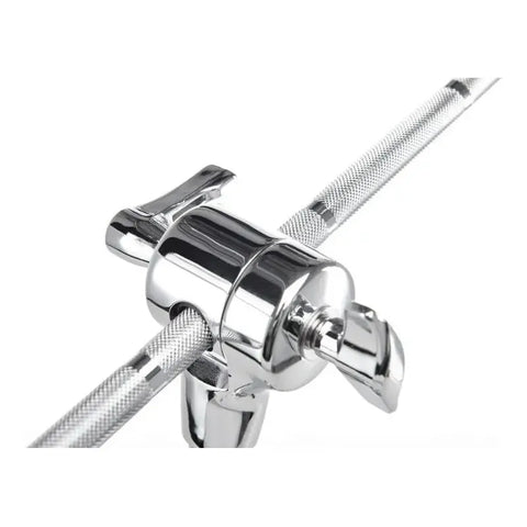 Soporte Boom Platillo Mapex Armory B800 Antideslizante 3 Niveles