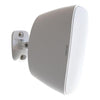 Bafle De Sonorización 40w Fonestar Sonora-5t Whi