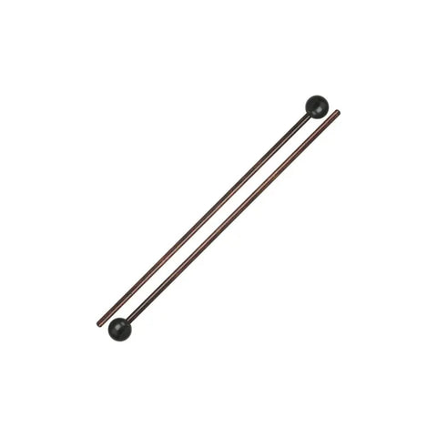 Vic Firth M7 Par De Baquetones Para Xilófono , Marimba Color Madera