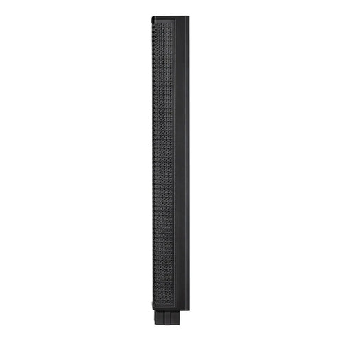 Hk Polar 8 Columna De Audio Subwoofer 8 Pulgadas 118db 300w Negro