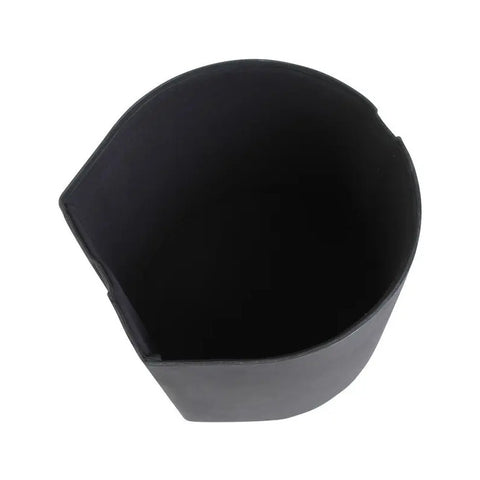 Estuche Para Tom De 14x14, Skb 1skb-d1414 Negro