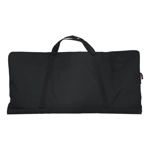 Funda Estuche Para Teclado De 61 Teclas Gkbe-61 Gator