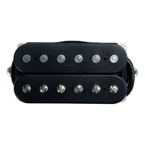 Pastilla Humbucker P/guitarra Dimarzio Sonicecstasy Dp270fsp