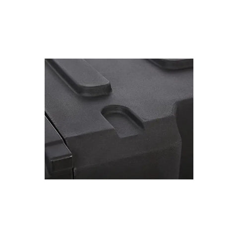 Gator Cases Pro Series Rack 6u Moldeado Rotacionalmente Con