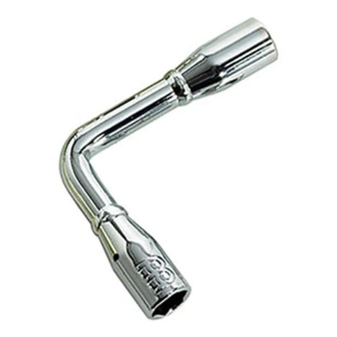 Llave En Forma De L Para Afinación De Congas Meinl Key-02