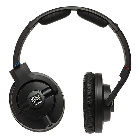 Krk Kns 6402 Kns6402 Negro