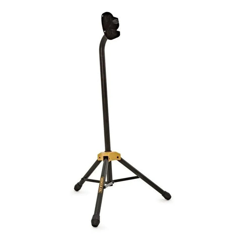Hércules Ds520b Atril Soporte Base Stand Para Trombón