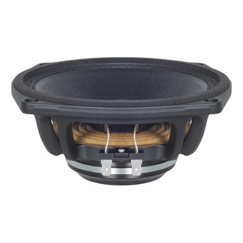 Driver De Baja Frecuencia 6.5 Pulgadas B&c 6 Mdn 44 16 Ohm