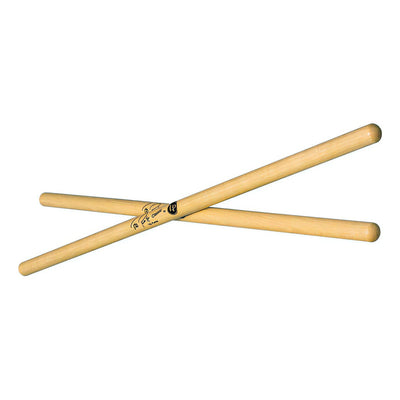 Baquetas De 13in Para Timbal Latin Percussion Lp655