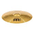 Hcs20cr Platillo Meinl Crash-ride De 20 PuLG