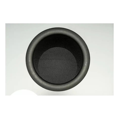 Cajón Madera Meinl Topcaj1mb Slaptop Resonancia Entorchado Makahburl
