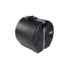 Skb 1skb-d1012 Estuche Tom Bateria 10x12  Funda Case Rigido Color Negro