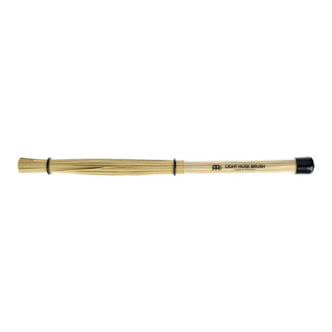 Escobillas De Paja Flex Ajustable 14.29 Pulgadas Meinl Sb308 Paja