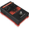 Procesador Para Voz Reverb, Tc Helicon Voice Tone R1