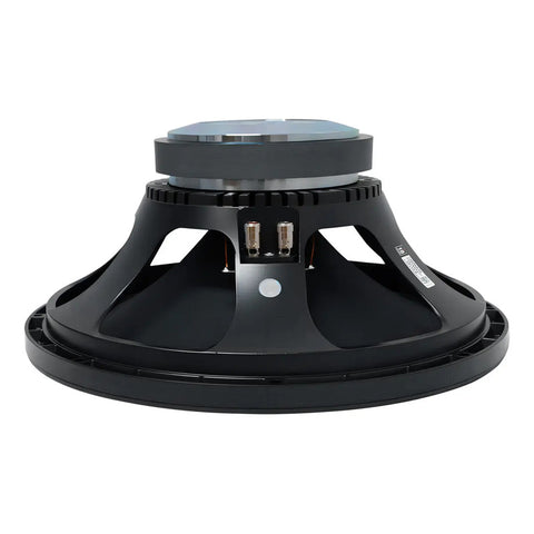Bocina Eighteen Sound 15 15mb606/8 Color Negro