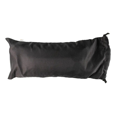 Estuche Para Violin Abs Espuma Airex Bam 2002xl Carbono Blk Negro