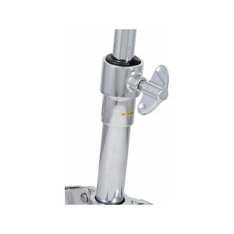 Sonor Ss2000 - Soporte Para Redoblante, Patas Dobles Plateado