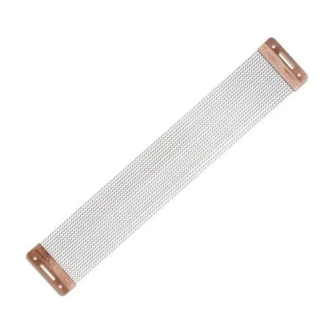 Puresound P1424 Entorchado 24 Hilos 14 P Tarola Bordonero