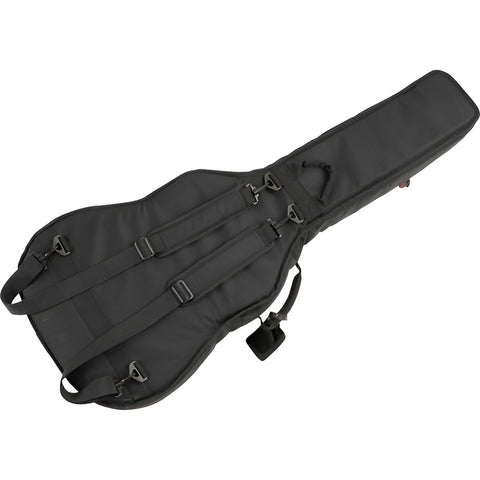 Skb 1skb-gb18 Funda Para Guitarra Dreadnought / Texana