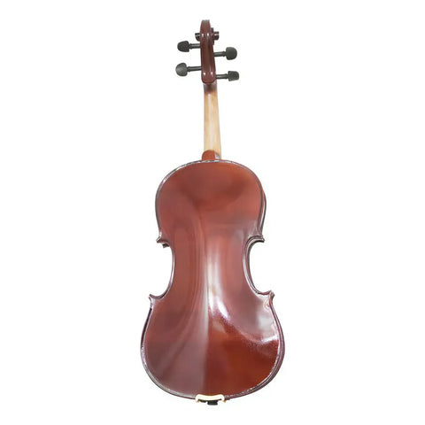 Set-up Viola 39.5 Cm Pure Gewa Outfit Hw Ps402214
