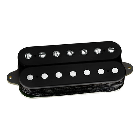 Pastilla Humbucker Para Guitarra Dimarzio Air Norton 7