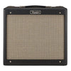 Amplificador De 15w Fender Hot Rod Series Blues Junior Iv