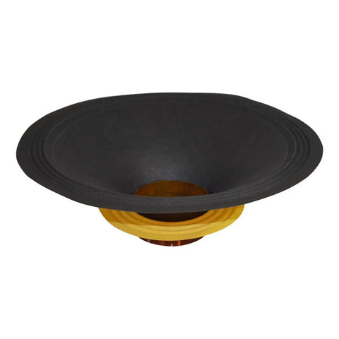 Diafragma Para Bocina 12kx Impedancia 8 Ohms Beyma R12kx