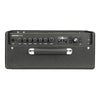 Amplificador Para Guitarra De 50w Fender Mustang Gtx50