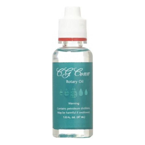 Aceite Lubricación Para Rotores Conn Ro4103