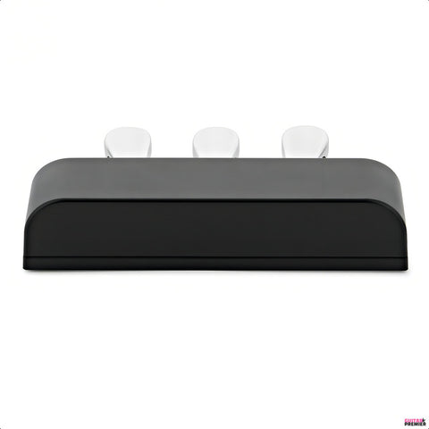 Pedal Triplo Casio Sp34 C2 P/ Pianos Pxs1000 3000 S350