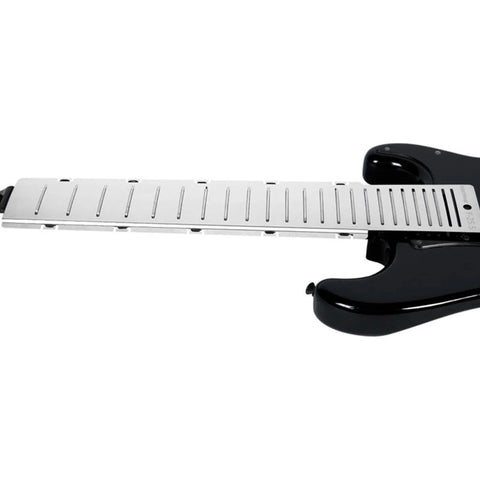 Protector Para Diapasón 24 Trastes Music Nomad Mn800