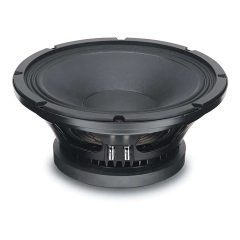 Eighteen Sound Bocina Premium 12 12mb600 Midbass 600w Negro