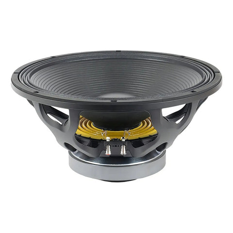 Subwoofers