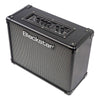 Combo Amplificador 40 W Blackstar Id:core V4 Stereo 40