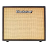 Amplificador Combo 100w Negro Blackstar Debut-100r-blk