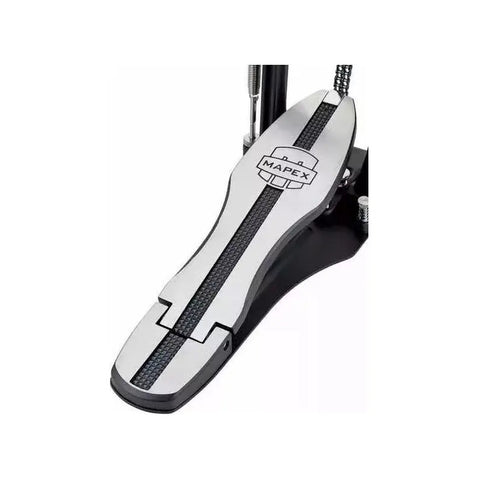 Pedal Mapex P600tw Para Bombo Doble Cadena