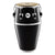 Meinl Fc1212 Blk Tumba 12 1/2 Pulgadas Fibercraft Percusion Color Negro