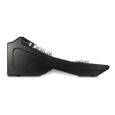 Mezcladora Digital 48 Canales Allen & Heath® Sq-5