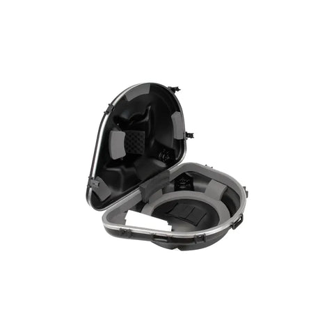 Estuche Para Sauxofon, Skb 1skb-380