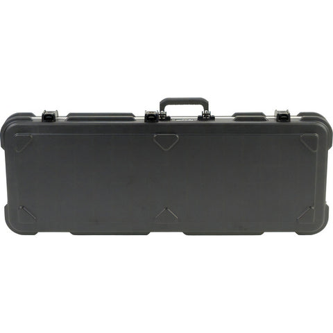 Estuche Poliestireno Para Guitarra Eléctrica Skb 1skb-62