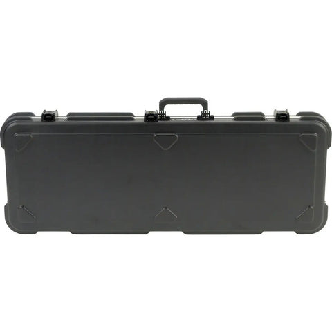 Estuche Poliestireno Para Guitarra Eléctrica Skb 1skb-62